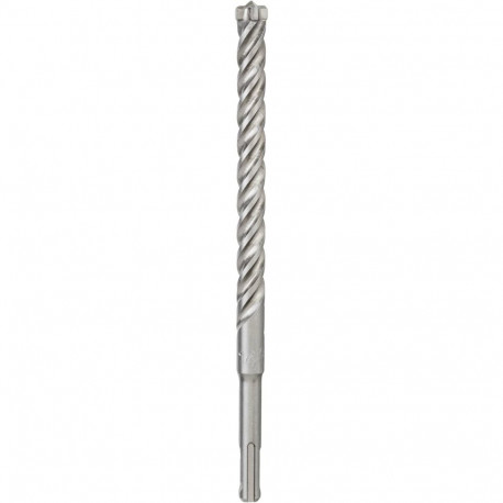 Bosch plus-7X, 14x150x215mm