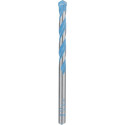 Bosch 1 CYL-9 MultiConstruction Drill Bit 8x80x120mm