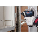 Bosch 1 CYL-9 MultiConstruction puur 10x80x120mm