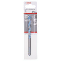 Bosch 1 CYL-9 MultiConstruction Drill Bit 8x80x120mm