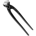 KNIPEX betoonilõikuri tangid atramentiseeritud poleeritud 250 mm