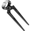 KNIPEX Carpenters' Pincers black
