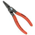 KNIPEX seegeritangide komplekt