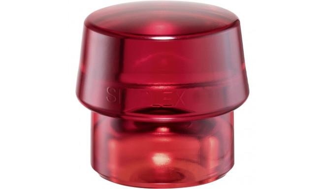 Rapoo hiir M10 Wireless Plus, sinine