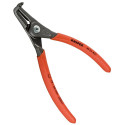 KNIPEX seegeritangide komplekt