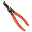 KNIPEX seegeritangide komplekt