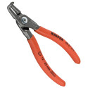 KNIPEX seegeritangide komplekt