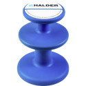 1x10 Halder magnethoidik sinine