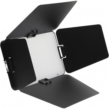 Amaran Pano 60c Barn Doors