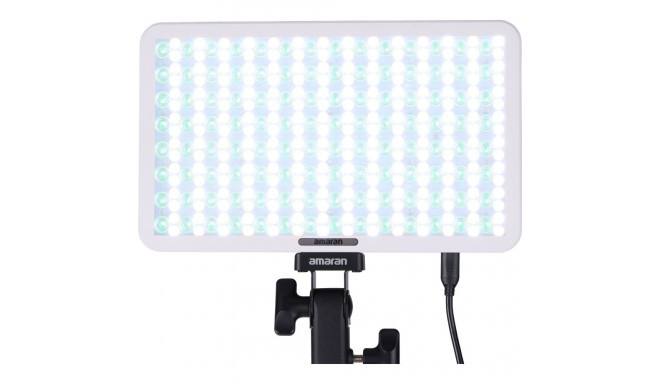 Amaran pano 60c Kit white