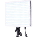 Amaran pano 120c Kit weiss