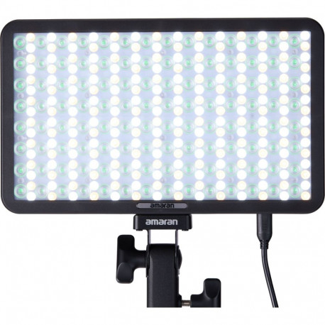 Amaran pano 60c Kit charcoal