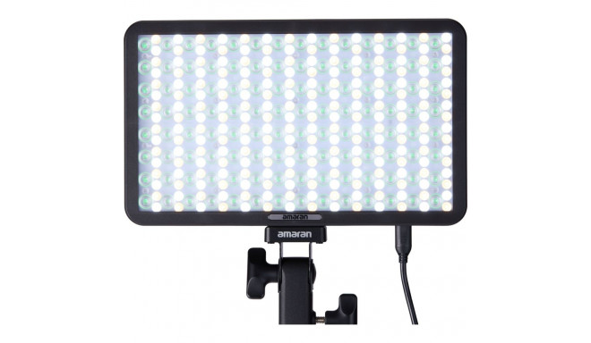 Amaran pano 60c Kit charcoal