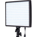 Amaran pano 120c Kit charcoal