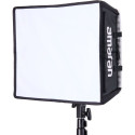 Amaran pano 120c Kit charcoal