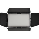Amaran Pano  60c Barn Doors