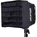 Amaran pano 60c Kit weiss