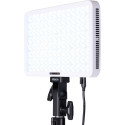 Amaran pano 60c 2-Light-Kit weiss