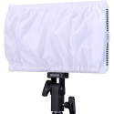 Amaran pano 60c Kit charcoal
