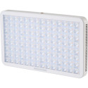 Amaran pano 60c Kit weiss