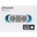 Amaran pano 120c Kit weiss