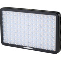Amaran pano 60c Kit charcoal