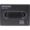 Amaran pano 120c komplekt tumehall