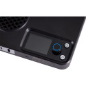 Amaran pano 60c 2-Light-Kit charcoal
