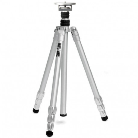 OWL Labs Meeting OWL 3 und 4+ Tripod