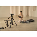 Amaran pano 120c Kit charcoal