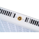 Amaran pano 60c 2-Light-Kit valge