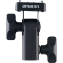 Amaran pano 60c 2-Light-Kit charcoal