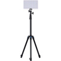 Amaran pano 60c 2-Light-Kit valge