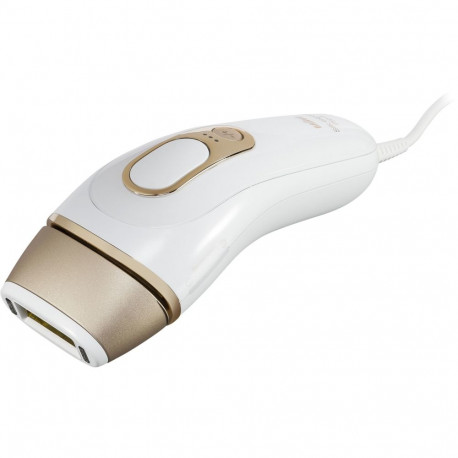Braun IPL-epilaator Silk-expert Pro 5 5052
