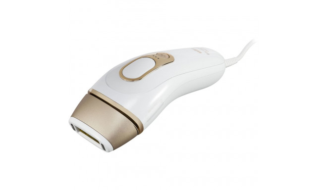 Braun Silk-expert Pro 5 PL 5052