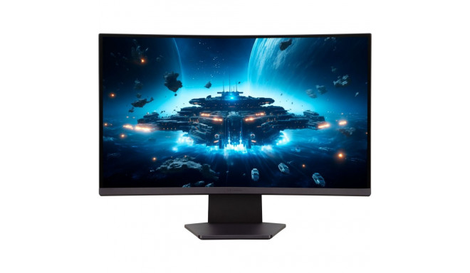 Bosch aurutriikraud TDA7028210/Type CKBD33 