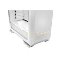be quiet! DARK BASE PRO 901 Weiß PC Gehäuse