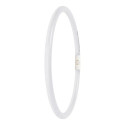 Osram LED Ringlampe T5 FC40/55 P 21,5W 830 2GX13