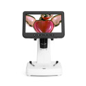 Levenhuk DTX 800 LCD digitaalne mikroskoop