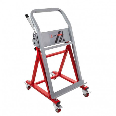 Holzmann PW3040KIPP plaadikäru