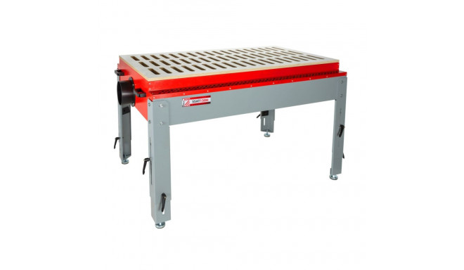 Holzmann SSAT150H puidutolmuimemislaud