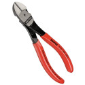 KNIPEX Kraft-Paket 3-osaline tangide komplekt