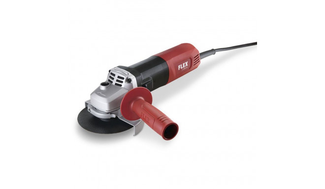 FLEX L 1400 125 Angle Grinder