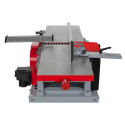 Holzmann HOB260MINI_400V Abricht-Dickenhobelmaschine