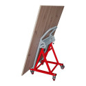 Holzmann PW3040KIPP Plattenwagen