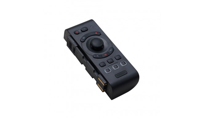 OBSBOT Tail Air Remote