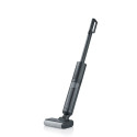 Severin SC 7177          schwarz
