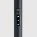 Severin SC 7177 must