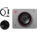 OBSBOT Meet 2 Combo space grey veebikaamera