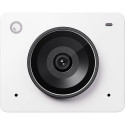 OBSBOT Meet 2 Cloud White Webcam